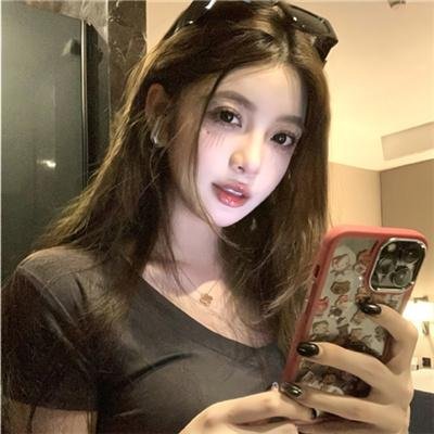 阮玲玉
