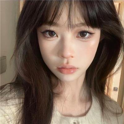 访问连环杀手