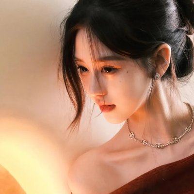 王牌大姐大