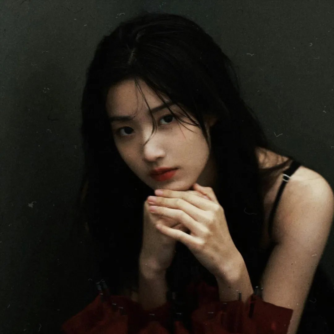 地球上的生灵