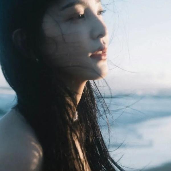 麻辣女孩：超时空任务
