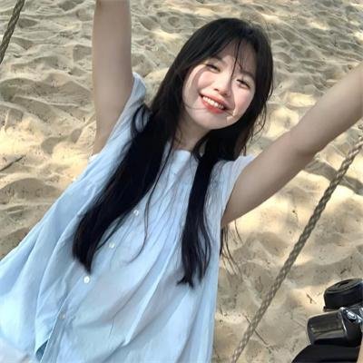 暴君