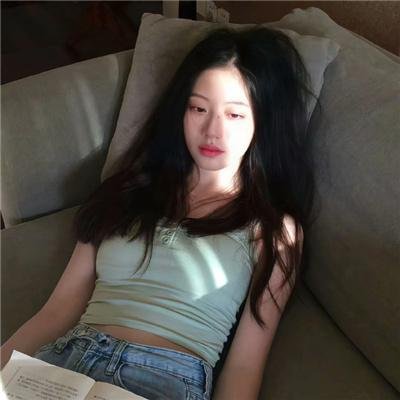 扑克脸第二季
