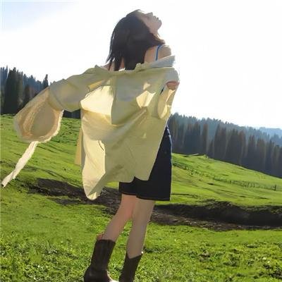 纽瓦克众圣