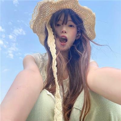 黄浦倾情粤语