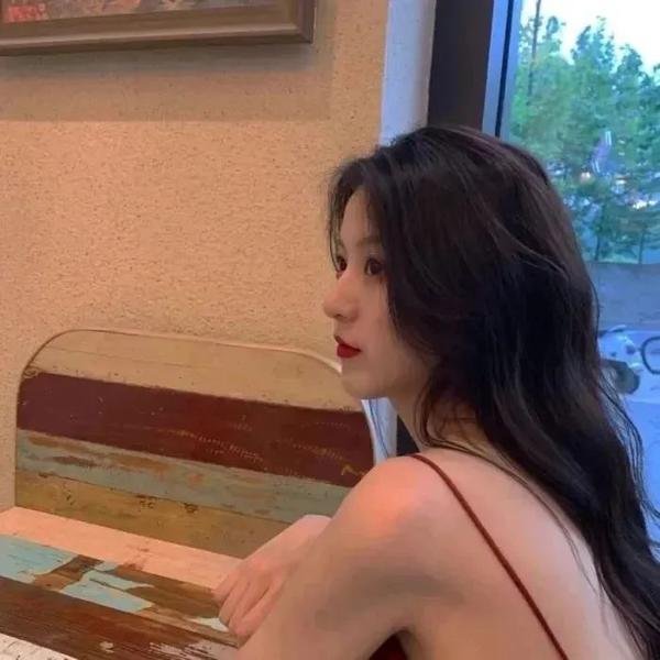 牢笼之热