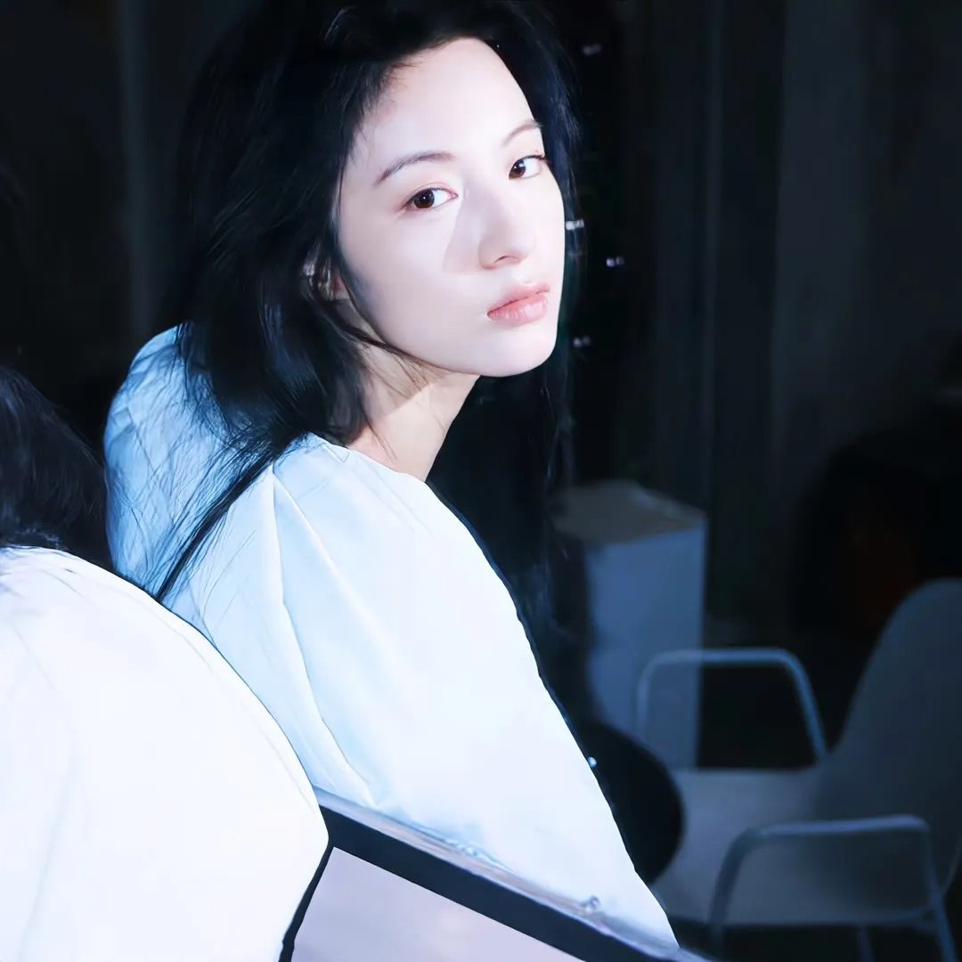 模特儿凶杀案