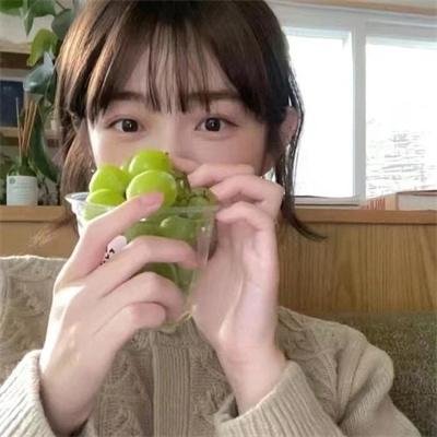 跳舞的蜗牛