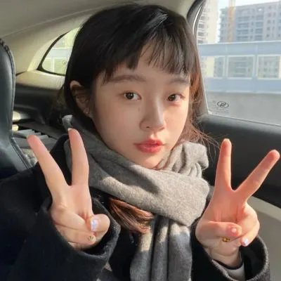 霜落又识君