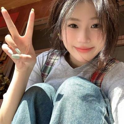 监听