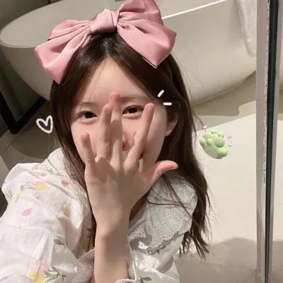 激情家族