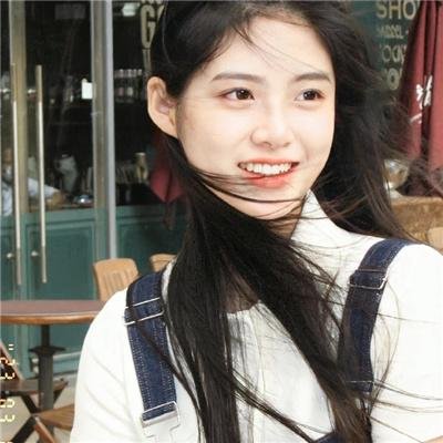 女友成堆