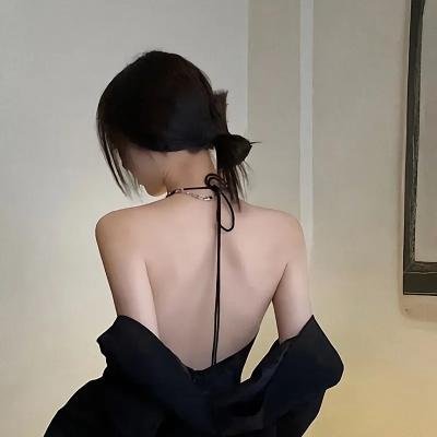 厨子·戏子·痞子