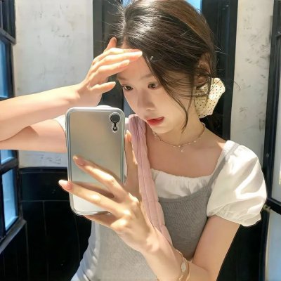 昨天是个谎言