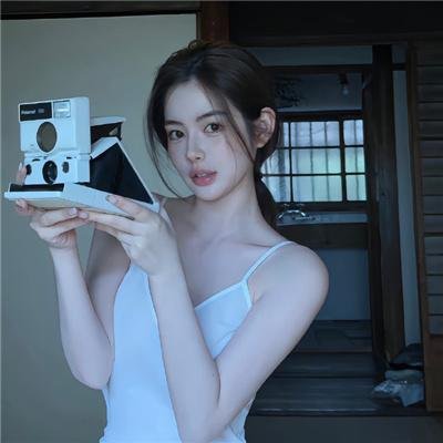拨云见日第一季