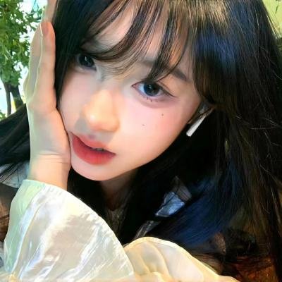 粉红蝴蝶