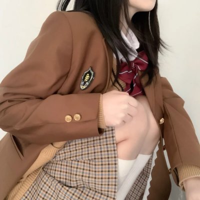 复仇记