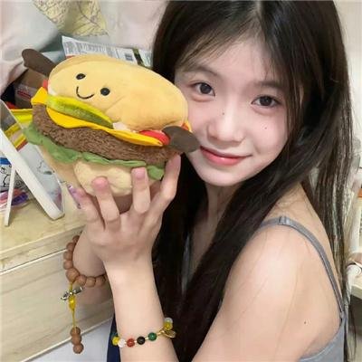 蝙蝠女侠第三季